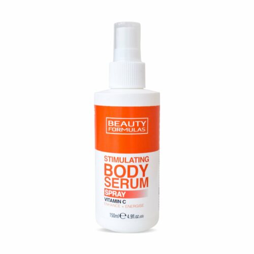 BF_VIT_C_STIMULATING_BODY_SERUM_SPRAY_150ML_1_3ed491d6-7f44-4905-8272-db88c258a8b6.jpg BF_VIT_C_STIMULATING_BODY_SERUM_SPRAY_150ML_1_3ed491d6-7f44-4905-8272-db88c258a8b6.jpg