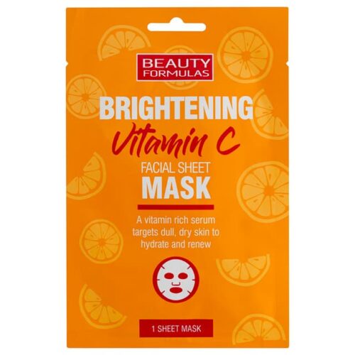 Beauty-Formulas-Brightening-Vitamin-C-Facial-Sheet-Mask-NP-133291-1.jpeg Beauty-Formulas-Brightening-Vitamin-C-Facial-Sheet-Mask-NP-133291-1.jpeg