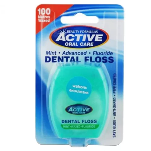Beauty20Formulas20-20Advanced20Mint20Waxed202B20Fluoride2010020M20Floss.webp