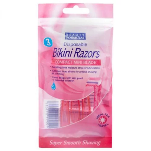 Beauty20Formulas20-20Bikini20Razors20Pack20of203.webp