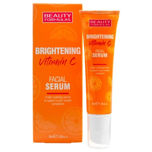 Beauty20Formulas20-20Brightening20Vitamin20C20Facial20Serum20-2030ml.webp Beauty20Formulas20-20Brightening20Vitamin20C20Facial20Serum20-2030ml.webp