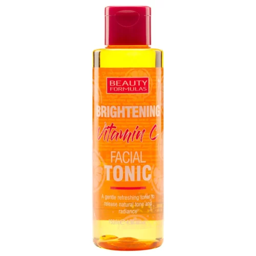 Beauty20Formulas20-20Brightening20Vitamin20C20Facial20Tonic20-20150ml.webp