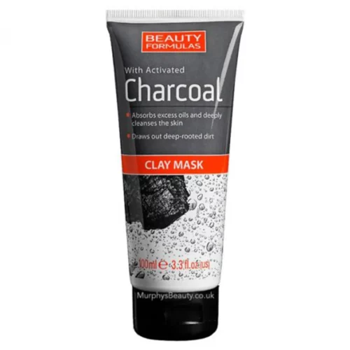 Beauty20Formulas20-20Charcoal20Clay20Mask20100ml.webp