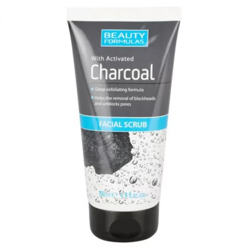 Beauty20Formulas20-20Charcoal20Facial20Scrub20150ml.webp