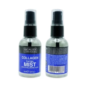 Beauty20Formulas20-20Collagen20Facial20Mist20-205020ml-1.webp