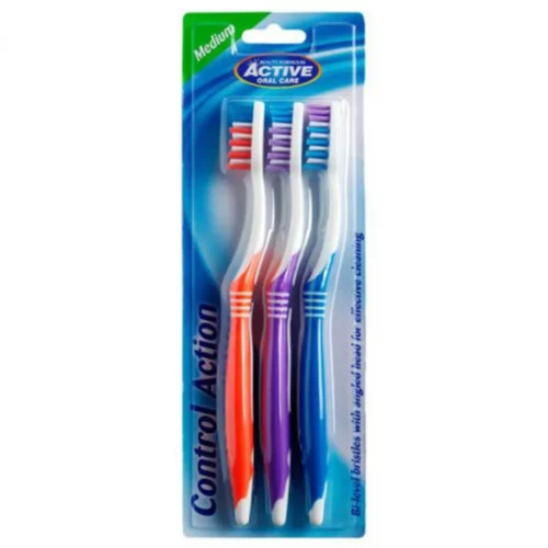Beauty20Formulas20-20Control20Action20Tooth20Brush20Pack20of203.webp