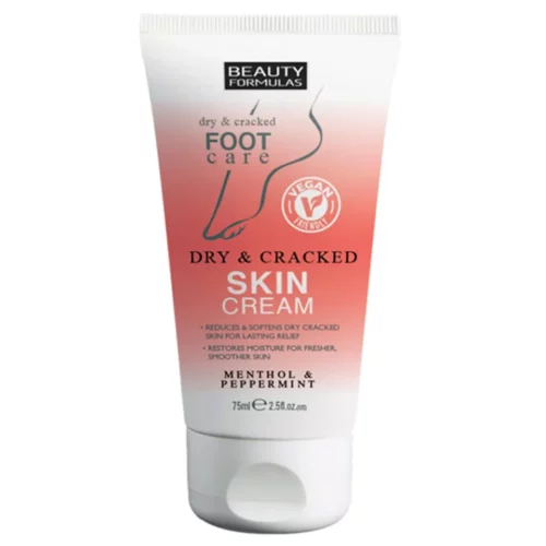 Beauty20Formulas20-20Dry202620Cracked20Skin20Cream2075ml.webp