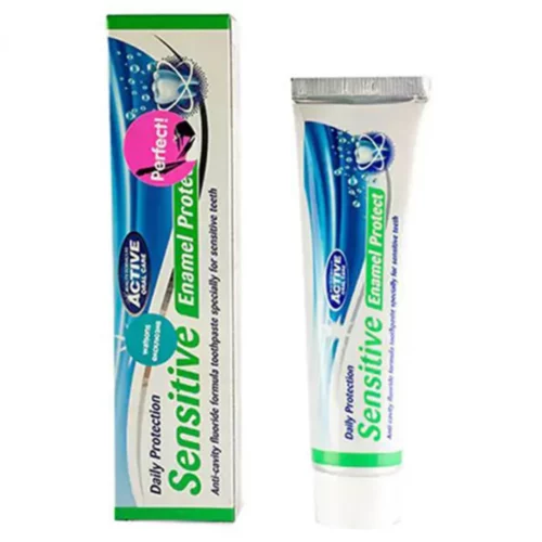 Beauty20Formulas20-20Enamel20Protect20Toothpaste20100ml.webp