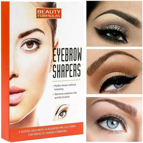 Beauty20Formulas20-20Eyebrow20Shaper20Sleeves20-20420Pcs-1.webp
