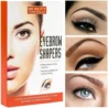 Beauty20Formulas20-20Eyebrow20Shaper20Sleeves20-20420Pcs-1.webp
