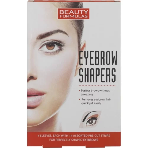 Beauty20Formulas20-20Eyebrow20Shaper20Sleeves20-20420Pcs.webp