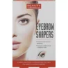 Beauty20Formulas20-20Eyebrow20Shaper20Sleeves20-20420Pcs.webp