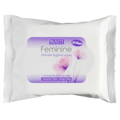 Beauty20Formulas20-20Feminine20Intimate20Wipes2020s.webp
