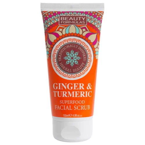 Beauty20Formulas20-20Ginger202620Turmeric20Superfood20Facial20Scrub20-20150ml.webp