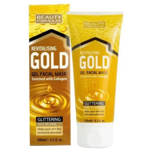 Beauty20Formulas20-20Gold20Revitalizing20Gel20Facial20Mask20100ml.webp