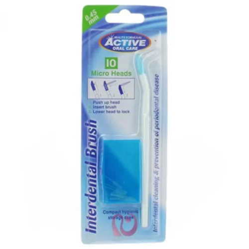 Beauty20Formulas20-20Interdental20Brush2B1020Heads.webp