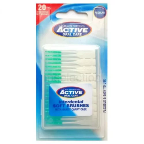 Beauty20Formulas20-20Interdental20Soft20Brushes2020s.webp