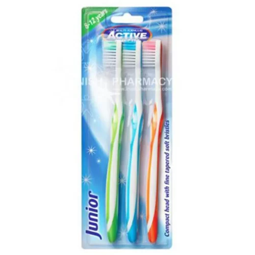 Beauty20Formulas20-20Junior20Toothbrush20Pack20of203.webp