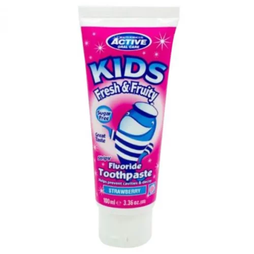 Beauty20Formulas20-20Kids20Tooth20Paste20100ml.webp