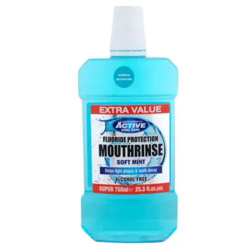 Beauty20Formulas20-20Mouth20Rinse20750ml20Soft20Mint.webp