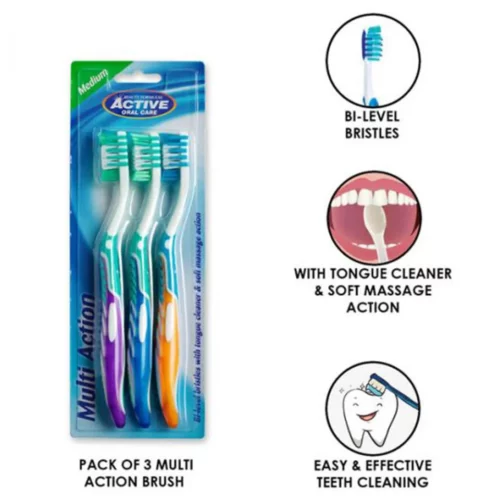 Beauty20Formulas20-20Multi20Action20Tooth20Brush20Pack20of20320Medium.webp
