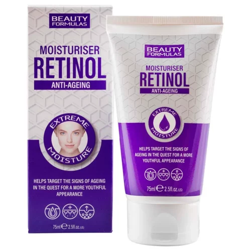Beauty20Formulas20-20Retinol20Moisturiser20-2075ml.webp