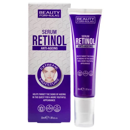 Beauty20Formulas20-20Retinol20Serum20-2030ml.webp