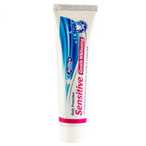 Beauty20Formulas20-20Sensitive20Whitening20Toothpaste20100ml.webp
