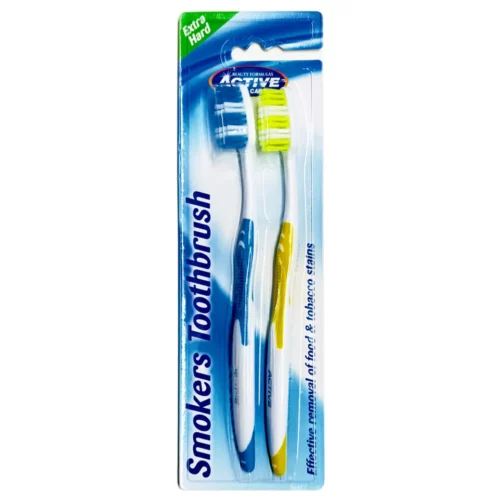Beauty20Formulas20-20Smokers20Tooth20Brush20Pack20of20220Extra20Hard.webp