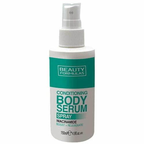 BeautyFormulasConditioningBodySerumSprayWithNiacinamide.jpg