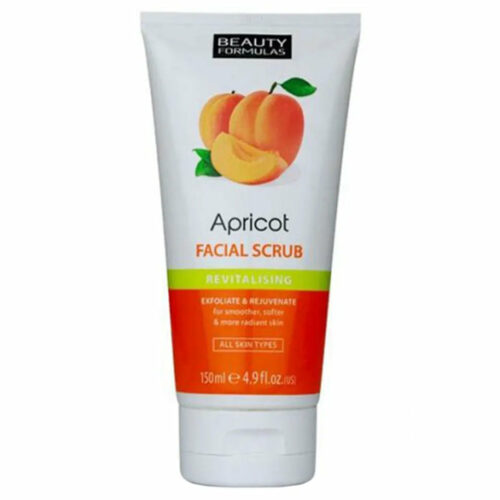 Beauty_20Formulas_20-_20Face_20Scrub_20Apricot_20150ml.jpg