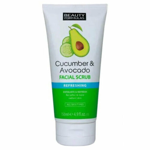 Beauty_20Formulas_20-_20Face_20Scrub_20Cucumber_2B_20Avocado_20150ml.jpg