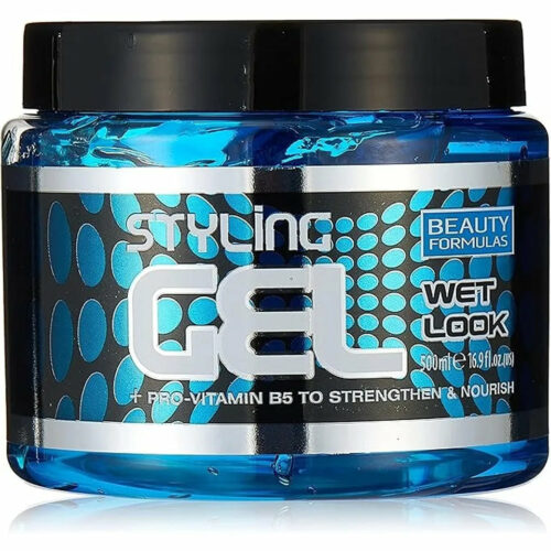 Beauty_20Formulas_20-_20Hair_20Styling_20Gel_20-_20Wet_20Look_20-_20500_20ml.jpg