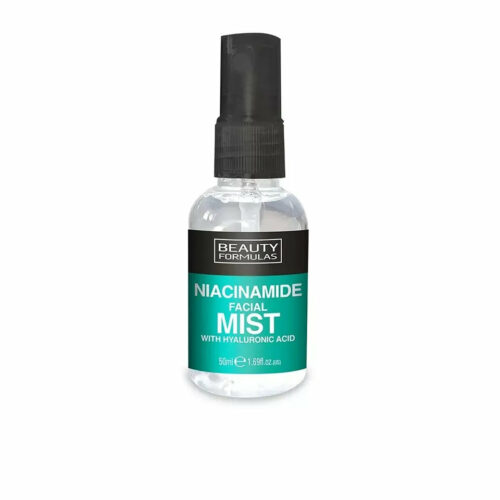 Beauty_20Formulas_20-_20Niacinamide_20Facial_20Mist_20-_2050_20ml.jpg