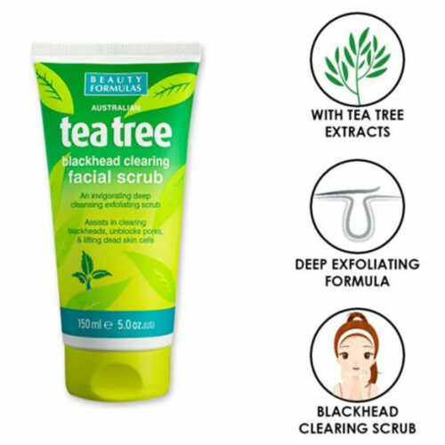 Beauty_20Formulas_20-_20Tea_20Tree_20Facial_20Scrub_20150ml.jpg