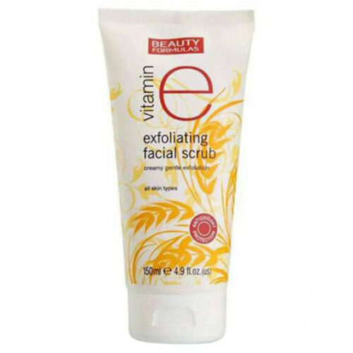 Beauty_20Formulas_20-_20Vitamin_20E_20Exfoliating_20Facial_20Scrub_20150ml.jpg