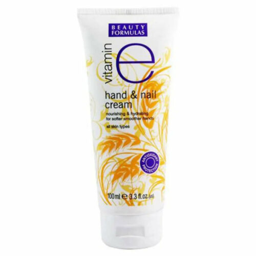 Beauty_20Formulas_20-_20Vitamin_20E_20Hand_20_26_20Nail_20Cream_20100ml.jpg