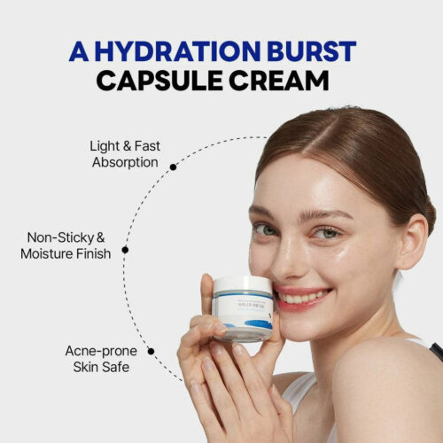 Birch_Cream_1.jpg