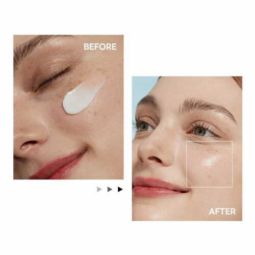 Birch_Cream_2.jpg