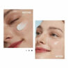 Birch_Cream_2.jpg