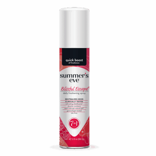 BlissfulEscape7in1_Spray_1000x1000px.png