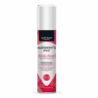 BlissfulEscape7in1_Spray_1000x1000px.png