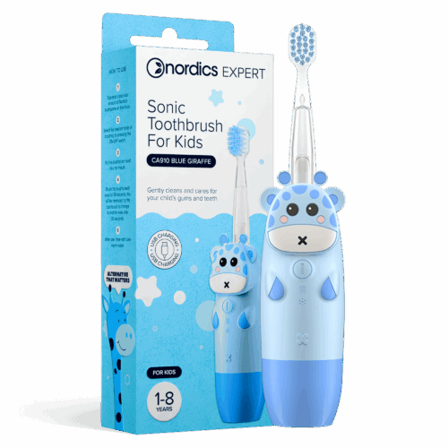 CA910-Blue-Giraffe.png