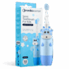 CA910-Blue-Giraffe.png