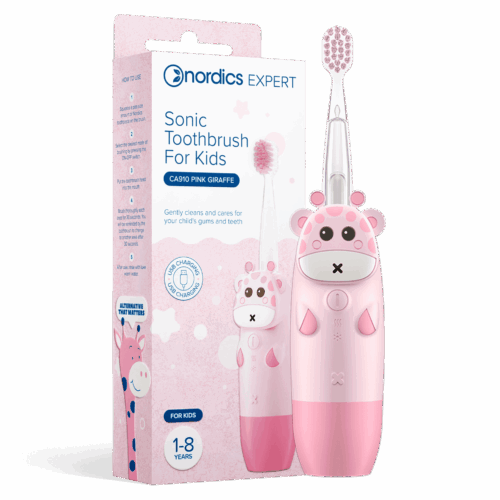 CA910-Pink-Giraffe.png