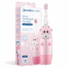 CA910-Pink-Giraffe.png