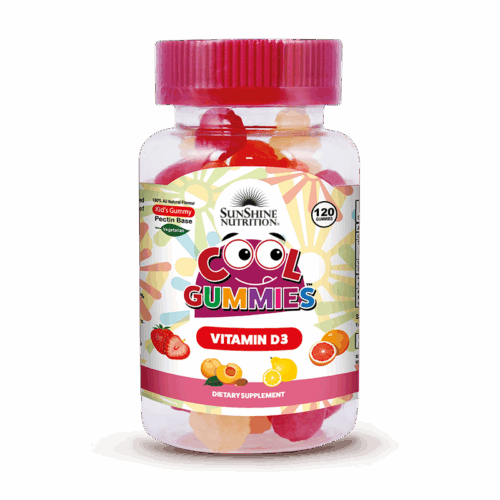 Cool-Gummies-Vitamin-D3.png