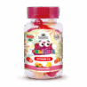 Cool-Gummies-Vitamin-D3.png