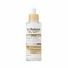 Dr._Melaxin_Peel_Shot_Exfoliant_White_Rice_Ampoule_80ml.jpg