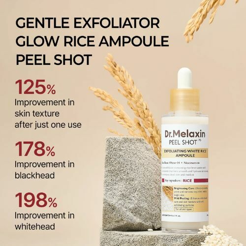 Dr._Melaxin_Peel_Shot_Exfoliant_White_Rice_Ampoule_80ml_2.jpg Dr._Melaxin_Peel_Shot_Exfoliant_White_Rice_Ampoule_80ml_2.jpg
